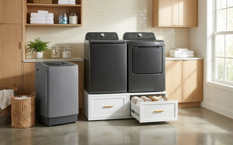 Washers