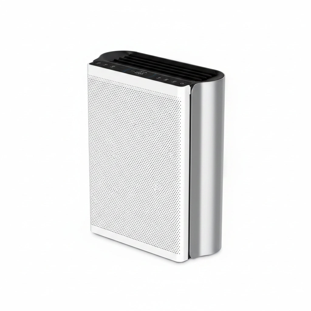 LEVOIT Air Purifiers for Home Large Room with Washable Filter & Air Purifiers for Home Large Room