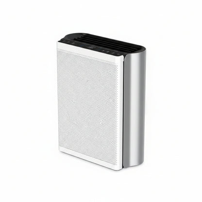 LEVOIT Air Purifiers for Home Large Room with Washable Filter & Air Purifiers for Home Large Room