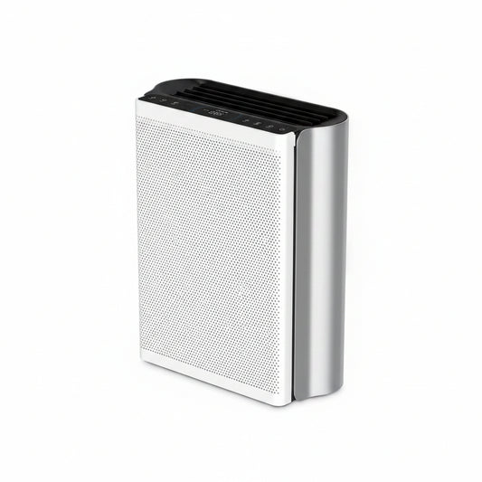 LEVOIT Air Purifiers for Home Large Room with Washable Filter & Air Purifiers for Home Large Room