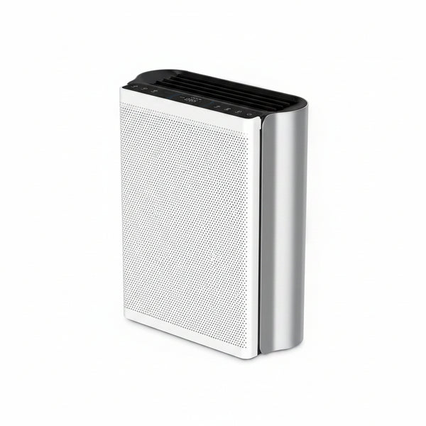 LEVOIT Air Purifiers for Home Large Room with Washable Filter & Air Purifiers for Home Large Room