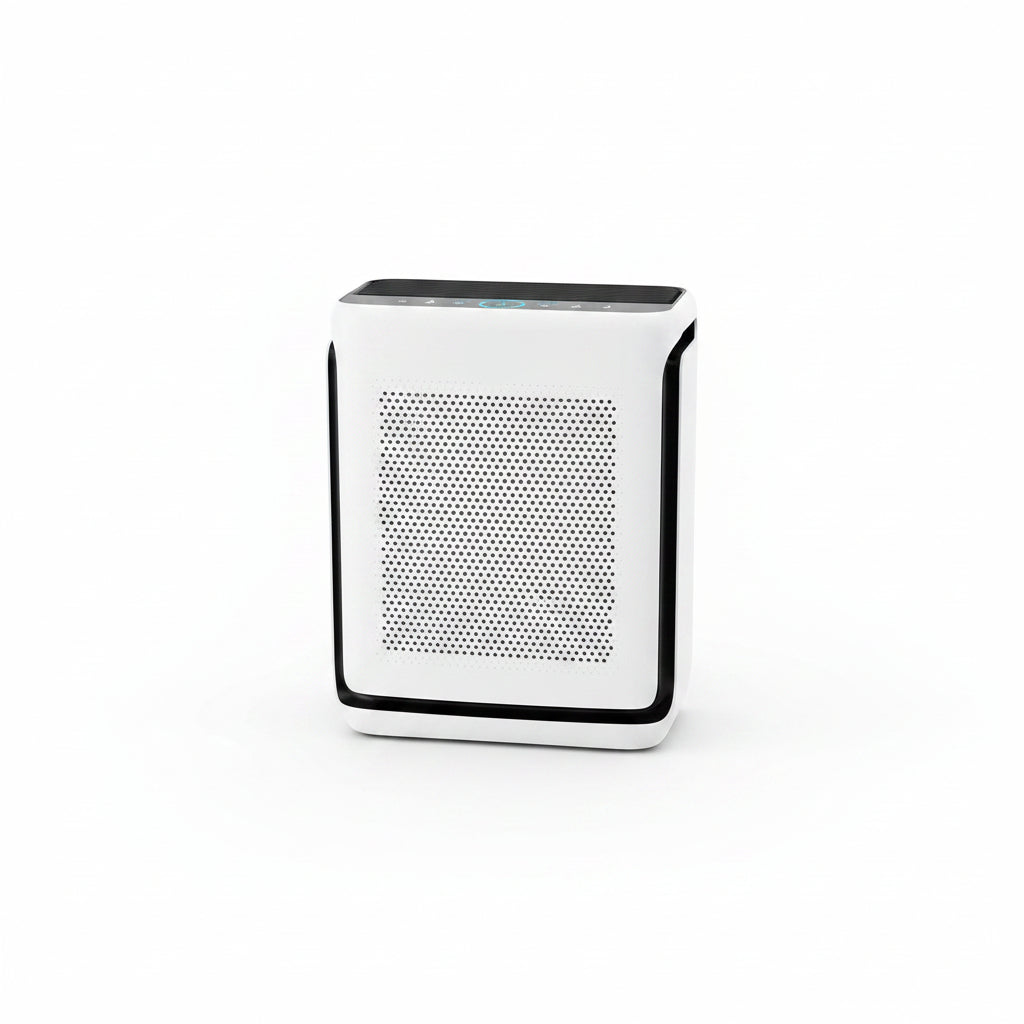 Air Purifiers & Air Purifiers & Air Purifier