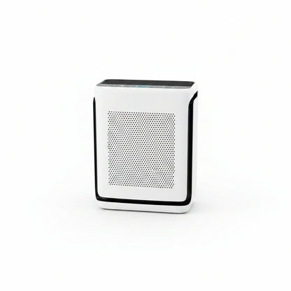 Air Purifiers & Air Purifiers & Air Purifier