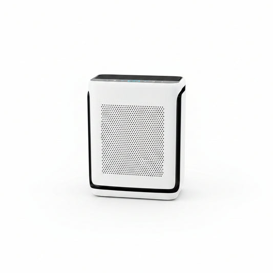 Air Purifiers & Air Purifiers & Air Purifier
