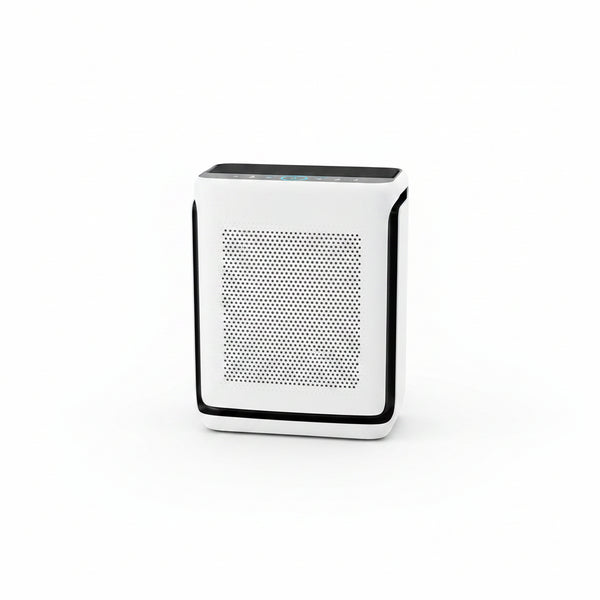 Air Purifiers & Air Purifiers & Air Purifier