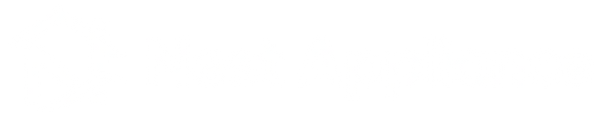 Nest Appliance