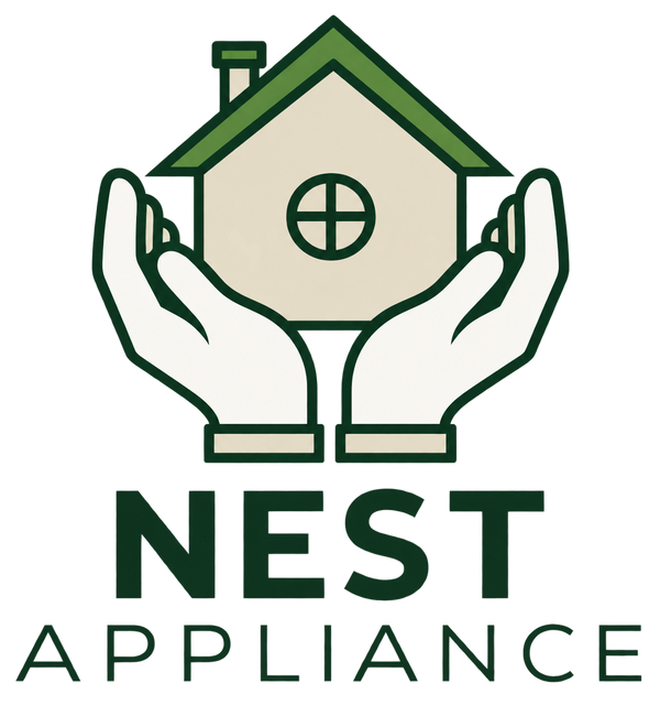 Nest Appliance