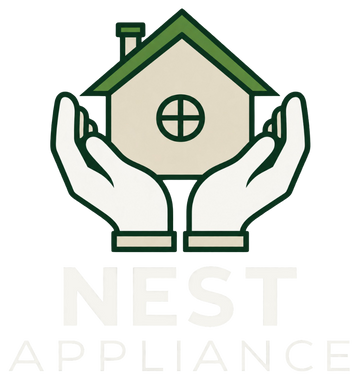 Nest Appliance
