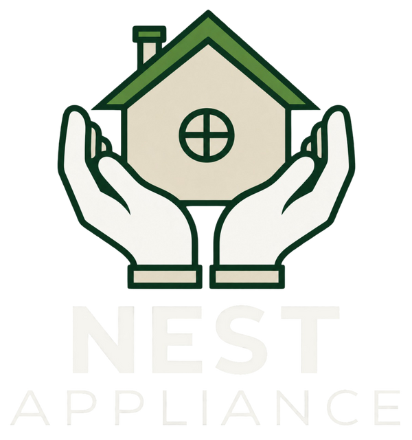 Nest Appliance
