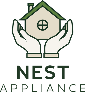 Nest Appliance