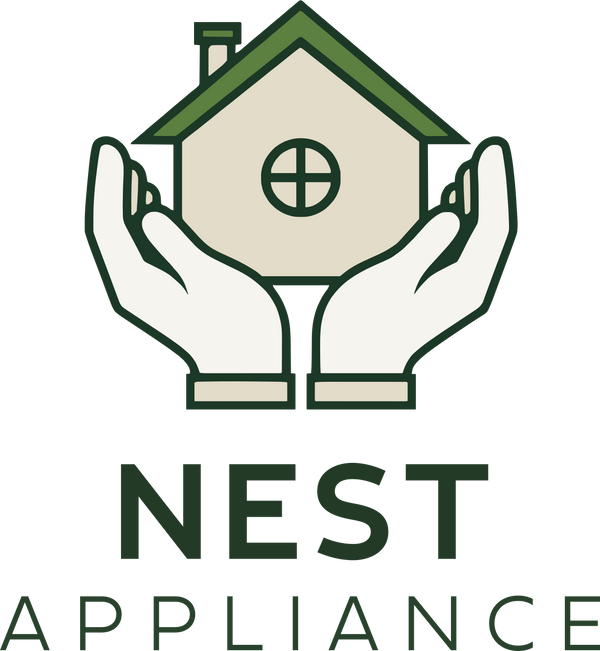 Nest Appliance